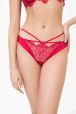 8163-21 Figi Brazyliany RED Anabel Arto